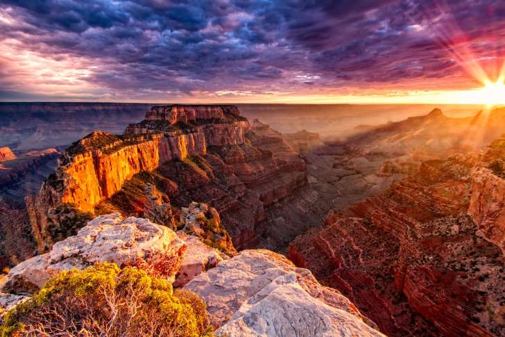Grand Canyon 6.jpg
