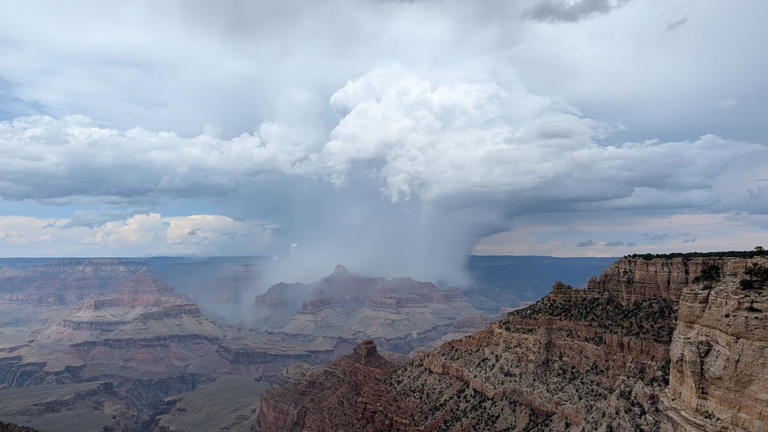 Grand Canyon flooding 8-26.jpg