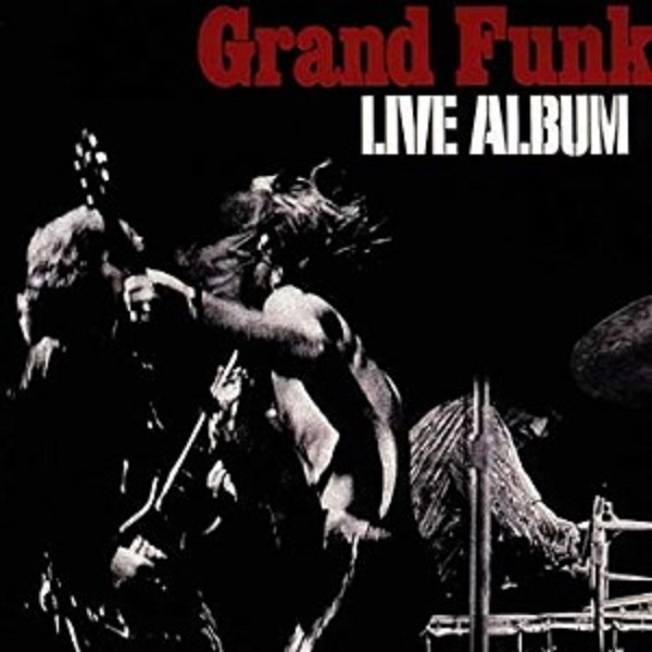 Grand Funk.jpg
