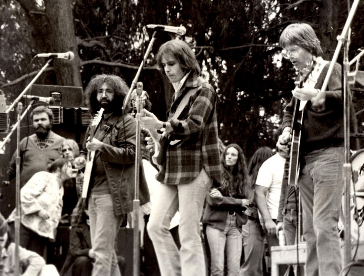 Grateful Dead - Lindley Meadow, 1975 Mini Thumb_0.jpg