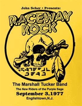 Grateful Dead ~ Englishtown '77_0.jpg