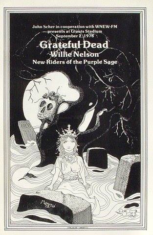 Grateful Dead ~ Giants '78.jpg