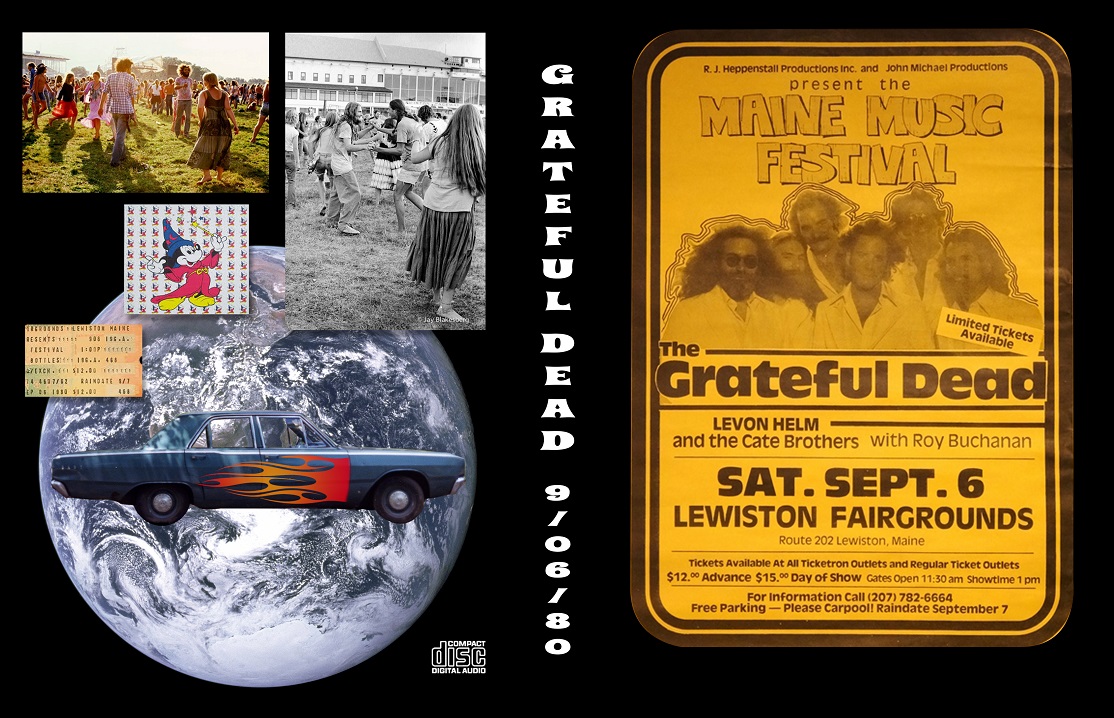 Grateful Dead_Cove-HP.jpg