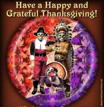 Grateful Thanksgiving.jpg