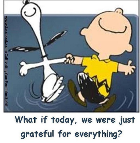 Grateful for Everything.jpg