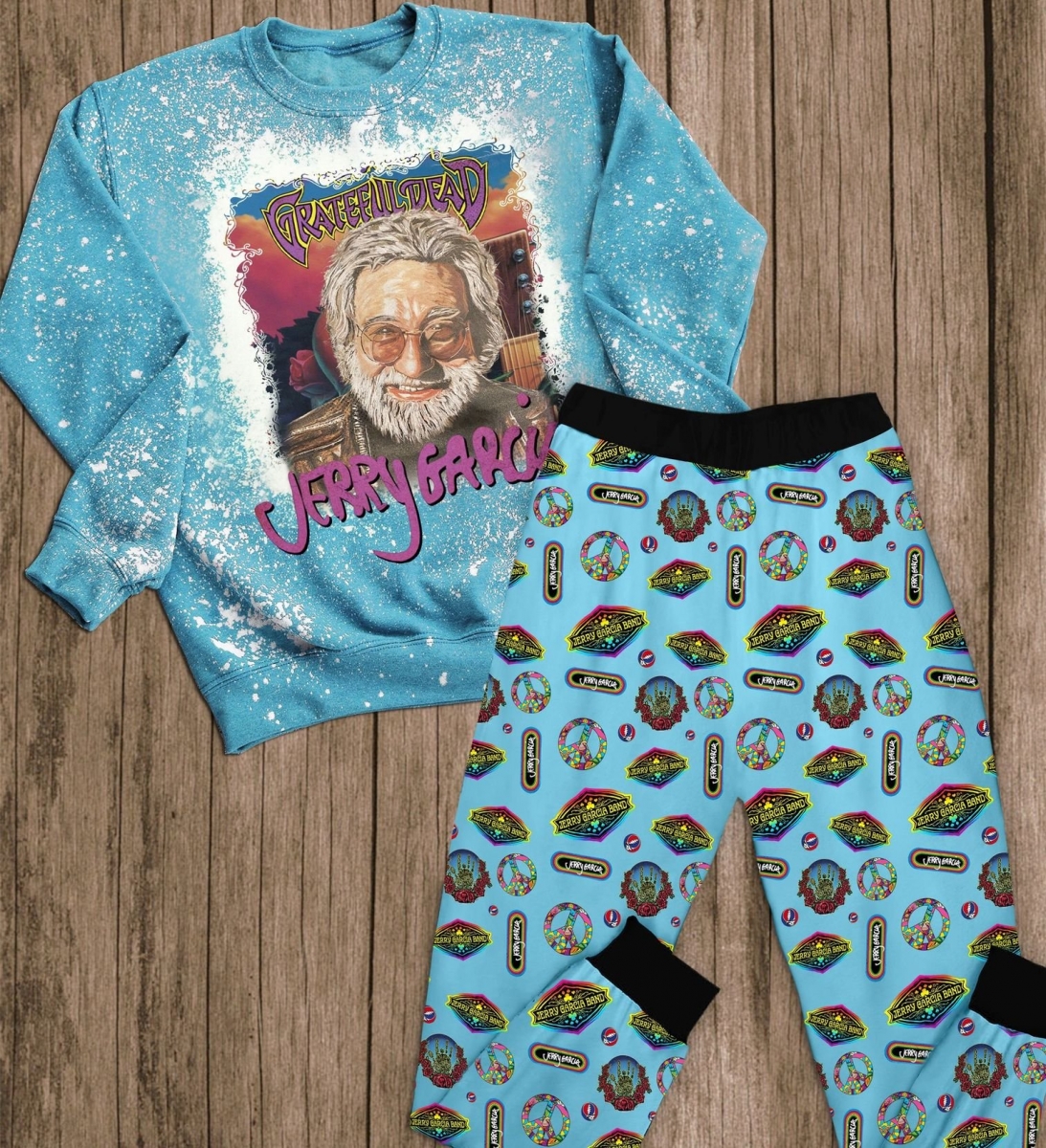 Grateful-Dead-Jerry-Garcia-pajamas-set-3.jpg