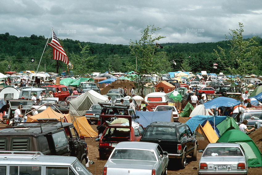 Grateful-Dead-Oxford-ME-1988-C22-16.jpg