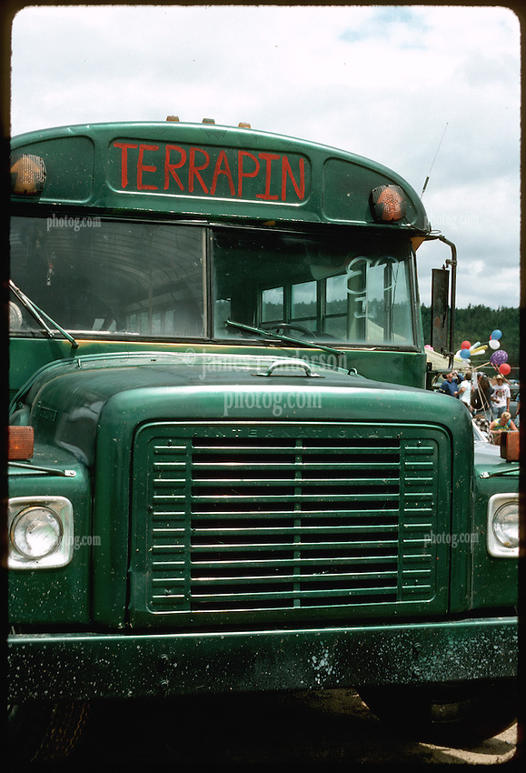 Grateful-Dead-Oxford-ME-1988-C22-20.jpg
