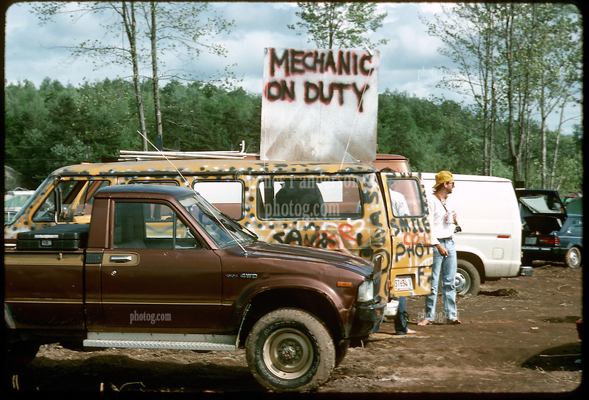 Grateful-Dead-Oxford-ME-1988-C23-20.jpg