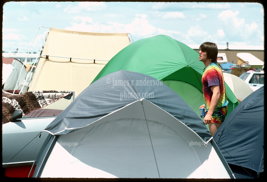 Grateful-Dead-Oxford-ME-1988-C23-30.jpg
