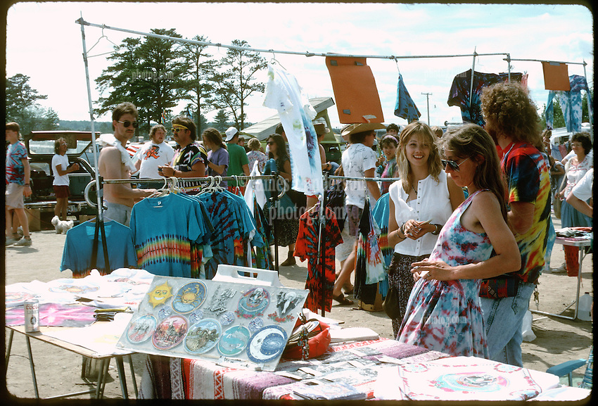 Grateful-Dead-Oxford-ME-1988-C24-05.jpg
