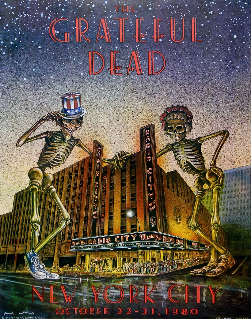 Grateful-Dead-RCMH-Larkins_2048x_copy_819x1042_0.jpg