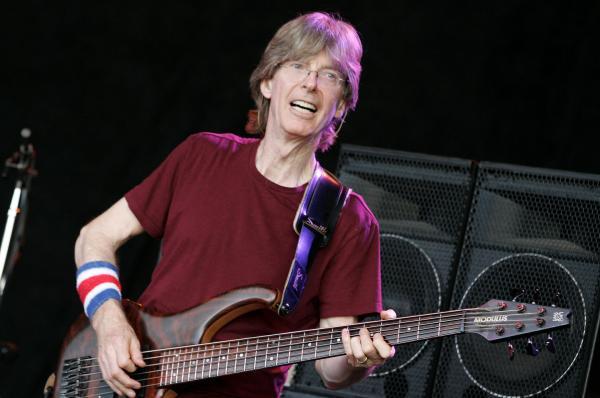 Grateful-Dead-legend-Phil-Lesh-undergoing-treatment-for-bladder-cancer.jpg