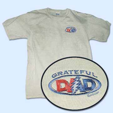 GratefulDadTshirt.jpg