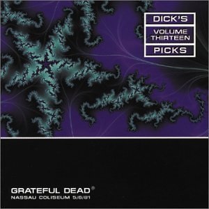 Grateful_Dead_-_Dick's_Picks_Volume_13.jpg