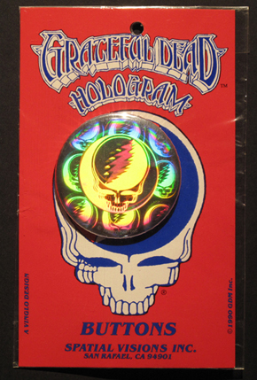 Gratefuldeadbutton.jpg