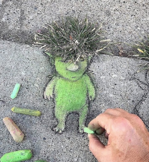 Green.jpg