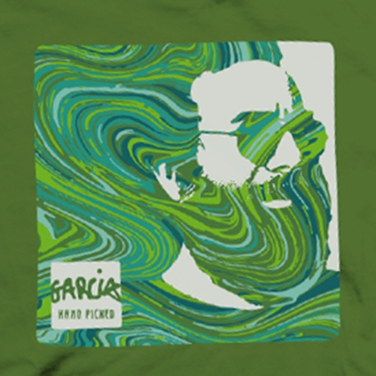 Green_Shirt.jpg