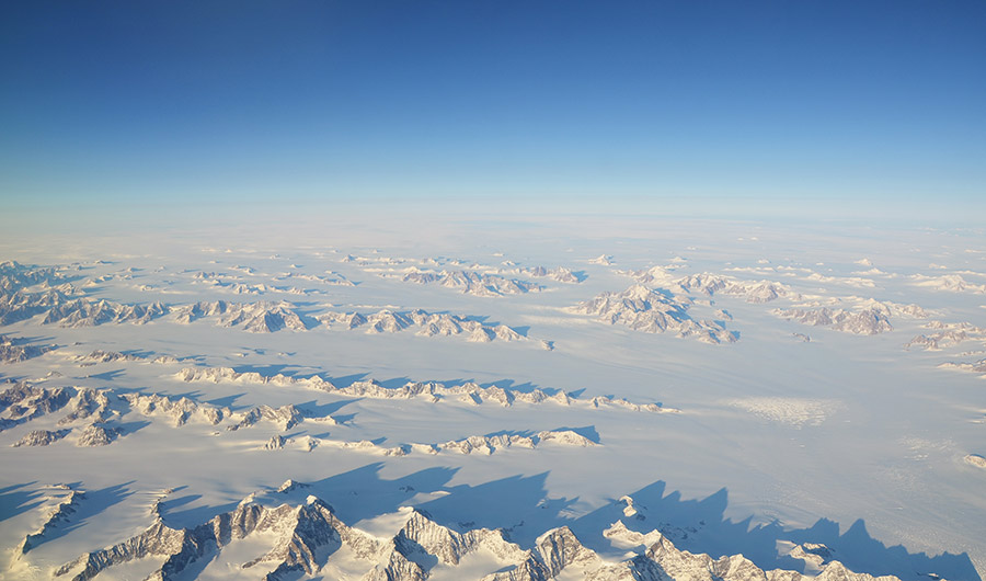 Greenland-Glacier.jpg