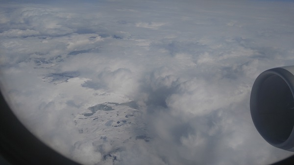 Greenland.jpg