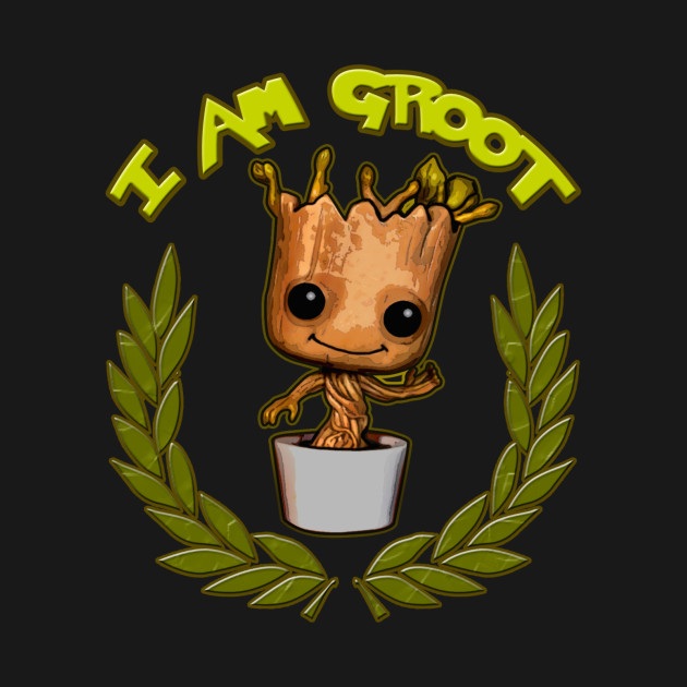 Groot.jpg