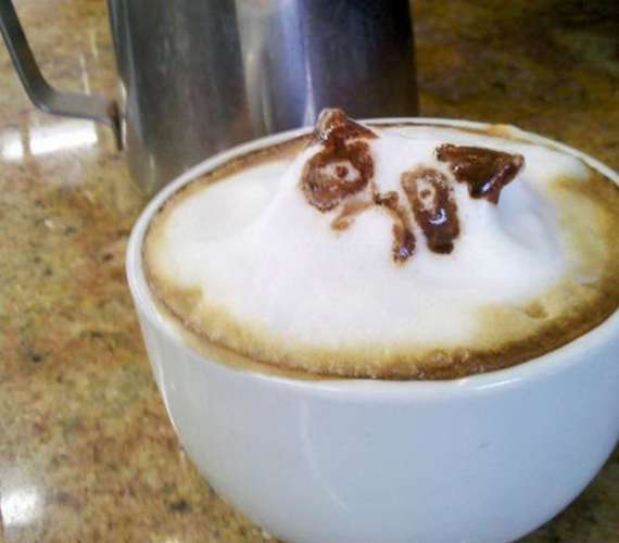 Grumpy-Cat-3D-Latte.jpg