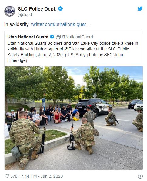 Guard  Cops 6 2.JPG