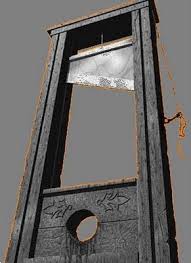 Guillotine3.jpg
