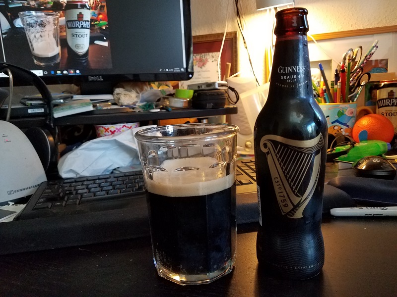 Guinness.jpg