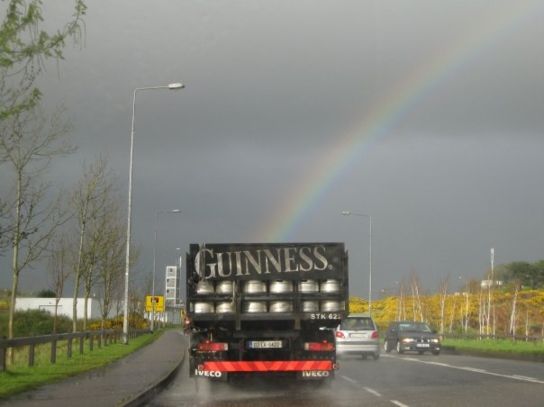 Guinness_TrueIrishTreasure_rainbow_DeliveryTruck.jpg