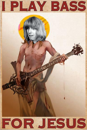 Guitar-I-Play-Bass-Poster-For-Jesus-Shirt.png