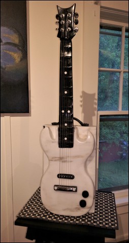 Guitar.JPG