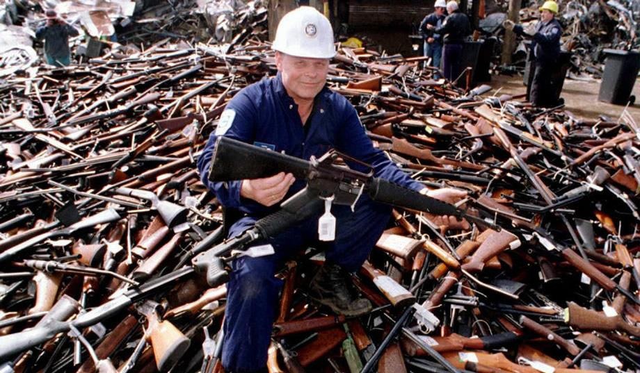 Guns.jpg
