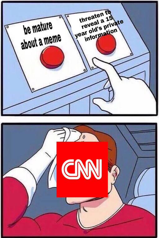 GwXsypDd6RQQuI3ykld5yzRmKODfF6EzBrTPKOjraTs.png