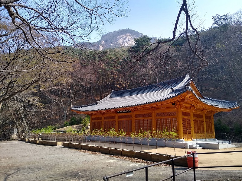 Gyeryongsan 2.jpg