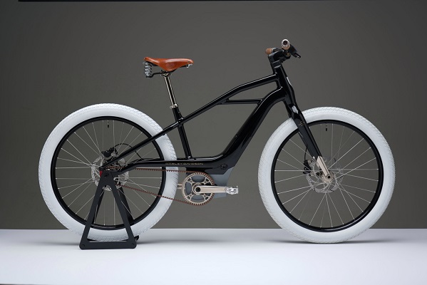 H-D-bike.jpg