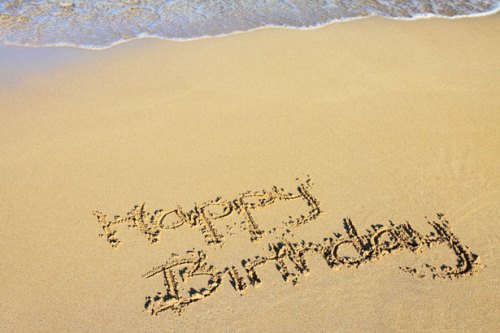 HB beach.jpg