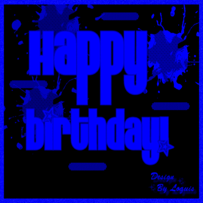 HBD_flashing_blue_animated.gif