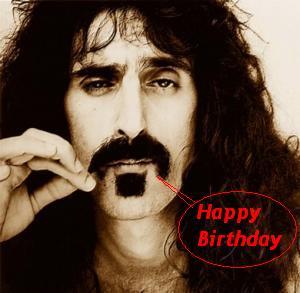 HB_Zappa.jpg