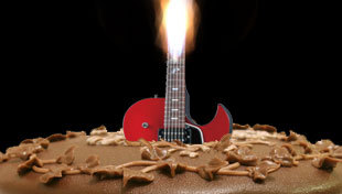 HB_guitar_candle.jpg