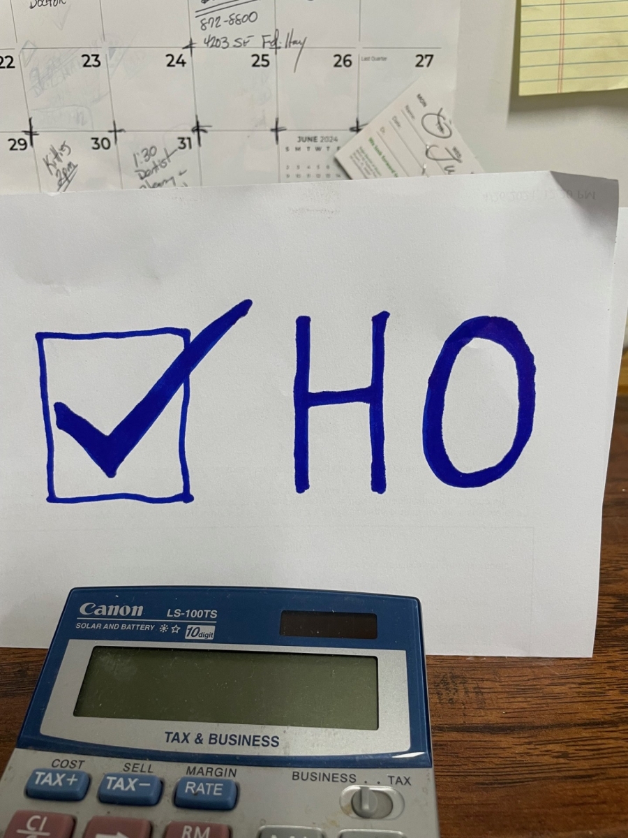 HO.jpg