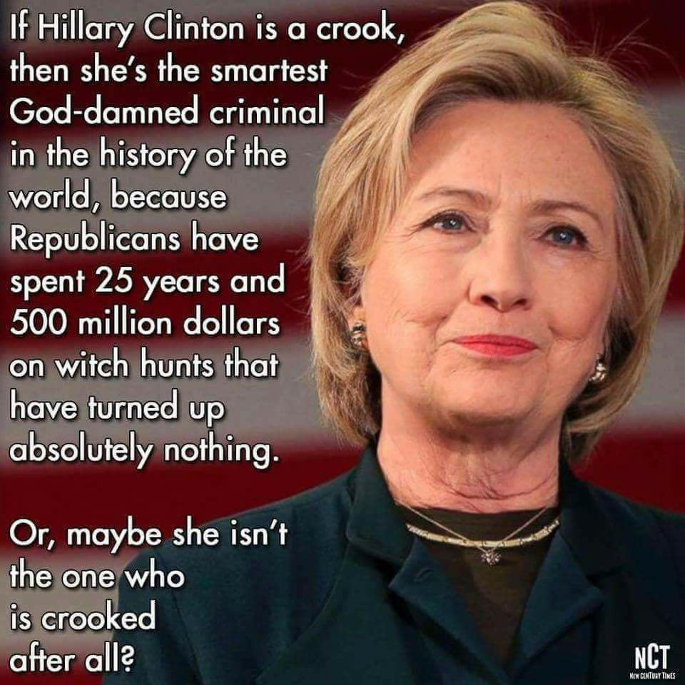 HRC.jpg