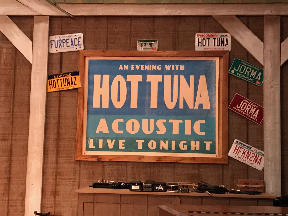 HTa 03-23-19.7.jpg