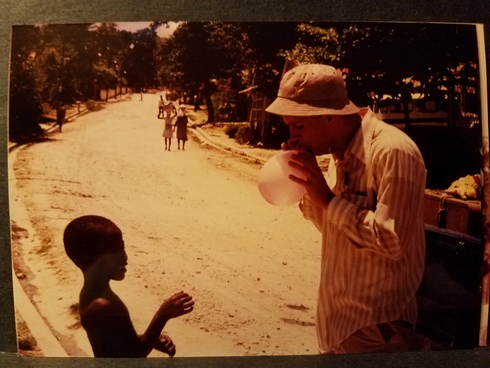 Haiti Balloon.jpg