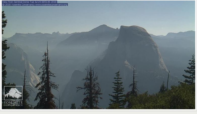 Halfdome_0.JPG