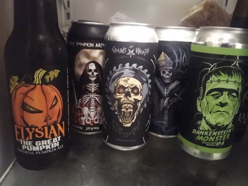Halloween Beer.jpg