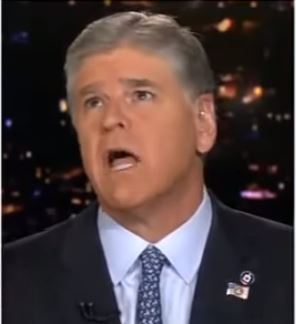 Hannity.JPG