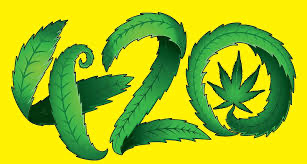 Happy 420 Day.jpeg