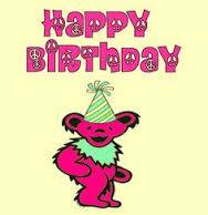 Happy Birthday .jpg