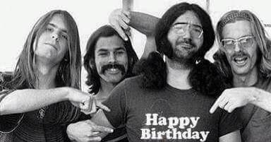Happy Birthday Dead_2.jpeg